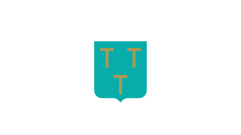 Domaine de Durban